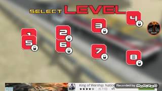 transporter truck animalseaรถบรรทุกขนย้ายสัตว์ทะเล screenshot 5