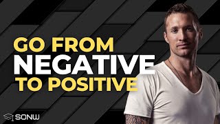 Celebrity Ryan Blair Interview | Nothing To Lose Everything To Gain | Gang Member to Multimillionaire Wealth