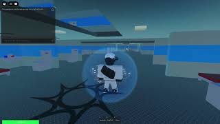 The best anti-cheat for Roblox Studio!