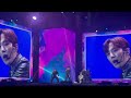 [I'm In Love]Full ver. 231210 inBANGKOK / LEE JUNHO 1 st FANMEETING TOUR(JUNHO THE MOMENT 2023)