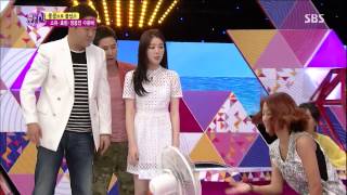 화신 130730 #32(5)