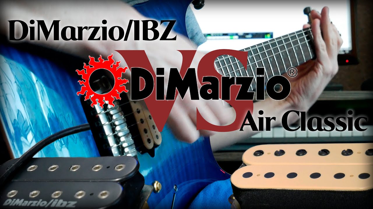 ディマジオ IBZ アイバニーズ hq720.jpg?sqp=-