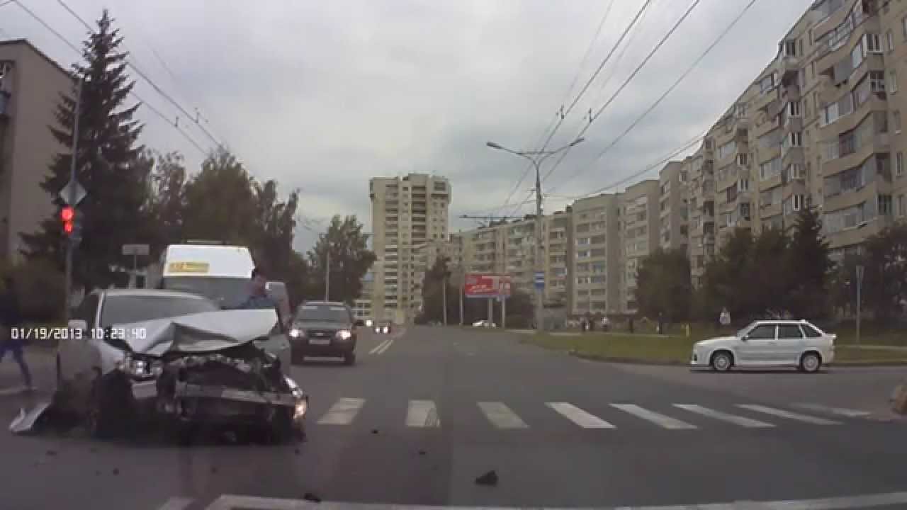 Дтп тверь камри Дтп тверь камри