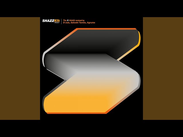 Back in Manhattan (D'Julz 5 Am Dub)