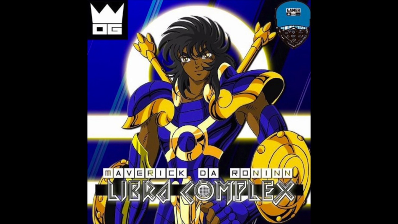 GR3YS0N - Anger Ft. WarChri  (DBZ AMV) Edited by KickFlamez