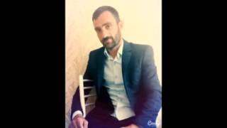 Çaglayan Onaran (Sevenler Gece Ölür)