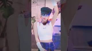 小鹿乱撞.20220629165922