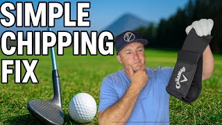 Stop Chunking & Blading Chips — Try This Simple Fix! 