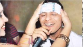 Download Lagu Cheb Nadir 2015 - Te Amo  Te Amo MP3