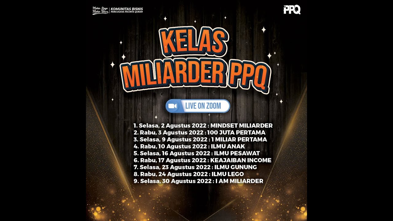 ILMU PESAWAT - YouTube