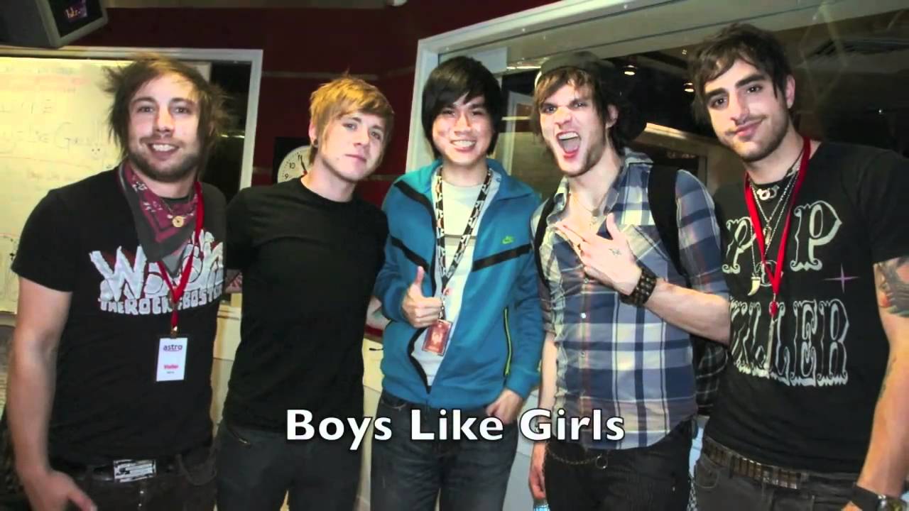 Jin from the hitz party