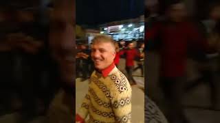 Batarili Yanbağlama Yunus Kınacı