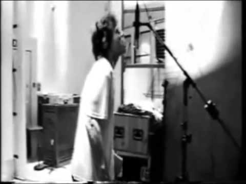 Mick JaGGer - Checkin´ Up On My Baby"