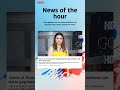 Breaking News: 'Game of Thrones' star Hannah Murray says wellness cult led to psychosis #Actress