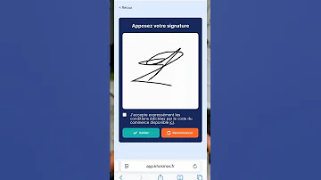 Si Tu Es Serrurier Jette Un Oeil à Cette App 