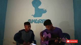 Download Lagu Gunawan pongo hati. Cover (Rafli) Download Lagu Gunawan pongo hati. Cover (Rafli)