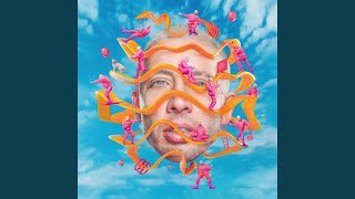 Won't Forget You (feat. Window Kid)