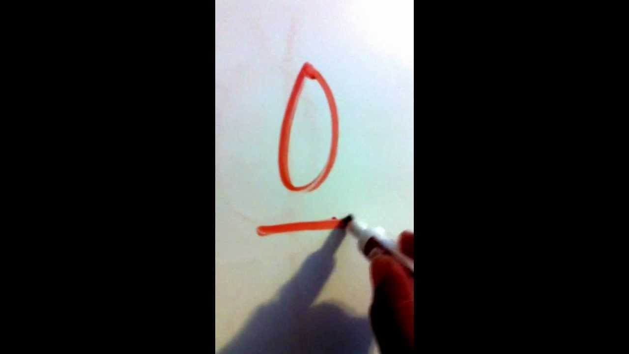 Lottery Basic Lotto Facts to Know