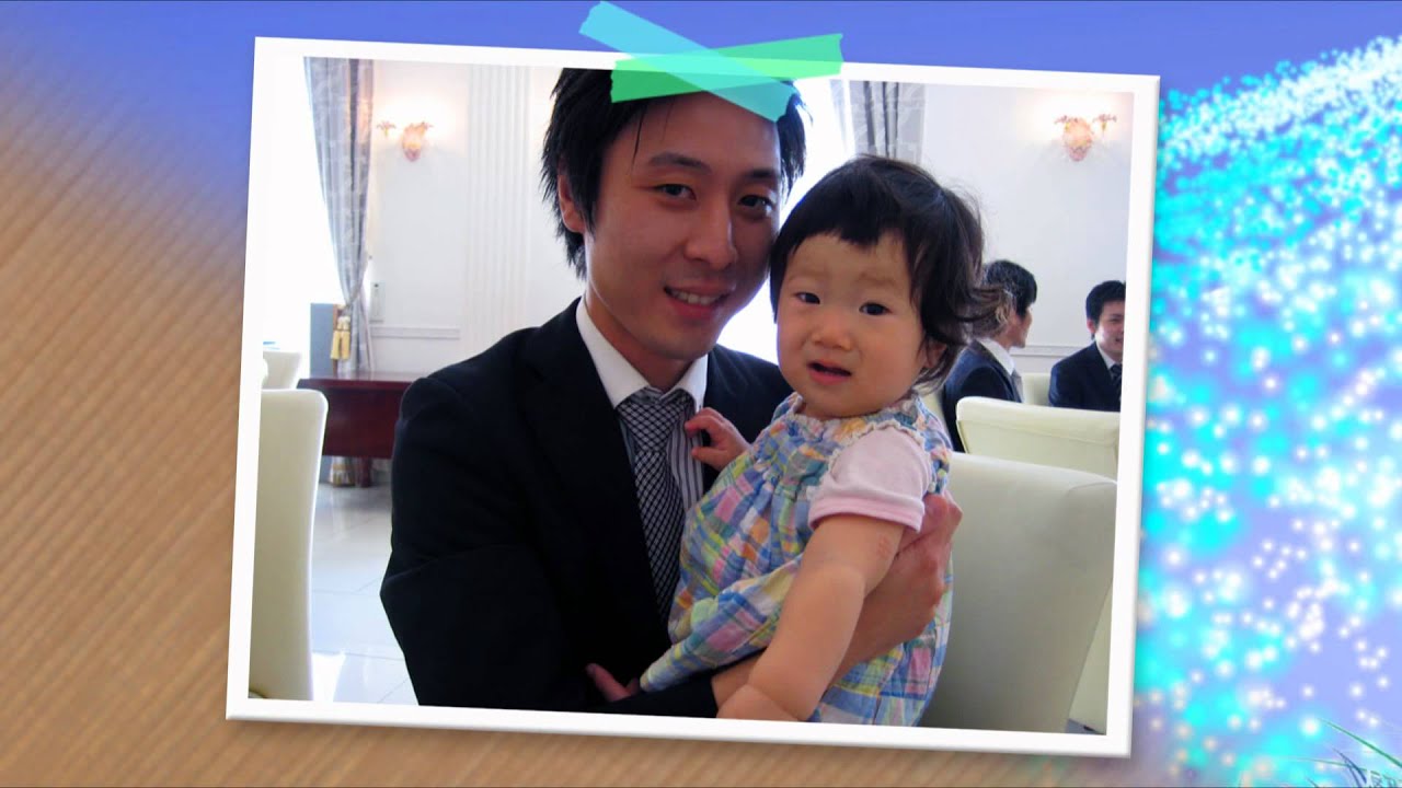 スタンダード メッセージタイプ http://digi-al.com/ - YouTube