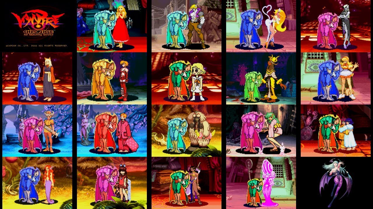 ミュージカル　美少女戦士セーラームーン -スターライツ★流星伝説-　ホロカード 古のヲタク達がゲーム等のネタを語り合うスレ Part10