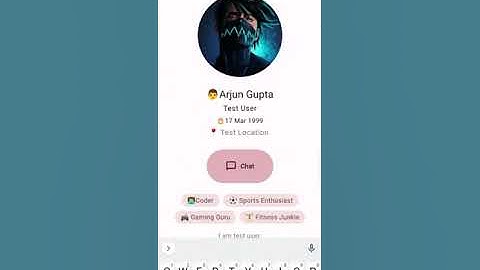 Humble Appwrite - Hashnode hackathon project