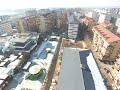 @Rezervelor60 View Residence Apartamente Garsoniere Militari Stadiu 1.2.2024