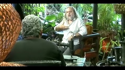 Não mate sua identidade para conquistar amor ou qualquer outra coisa. Seja você, cresça em você!