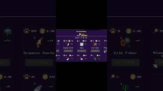 PIXELS.XYZ || QUE ES PIXELS? || INFUEL #2
