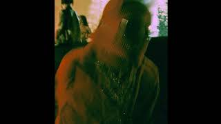 FREE Future Type beat "stayed down"