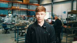 Famous Aircraft Landing Gear Toolmaking Apprenticeship Net Worth