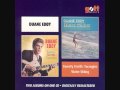 Duane Eddy - Sunday Morning Rain