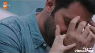 مسلسل لا احد يعلم موسيقى الحزن - اسمعها