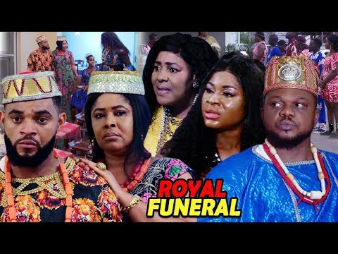royal-funeral-season-5&6-(ken-erics/destiny-etiko)-2019-latest-nigerian-nollywood-movie