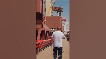 Pipes line colors coding in merchant Navy ships #facts #ship #merchantnavy #explore #hindi #ocean