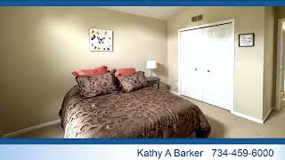 33377 Norfolk Street # 3, Livonia, MI 48152 - Residential for sale