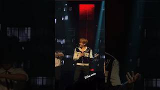 Kang Daniel 'TOUCHIN'' 4K Fancam Toronto check my channel for the full version #fancam #kangdaniel