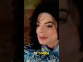 Michael Jackson On Sleeping With Kids Part 3 Michael Jackson On Sleeping With Kids Part 3