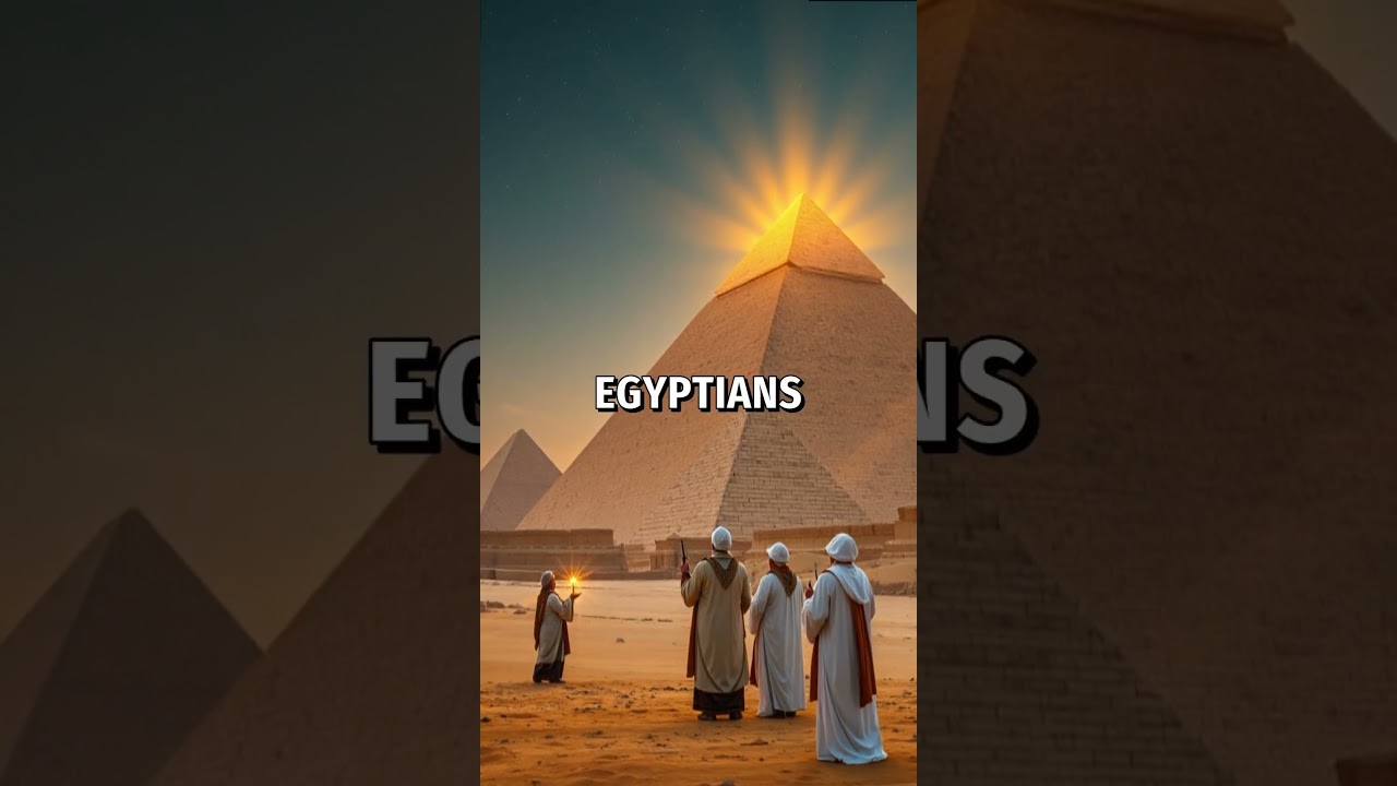 The Evolution of Ancient Astronomy Tools🔭