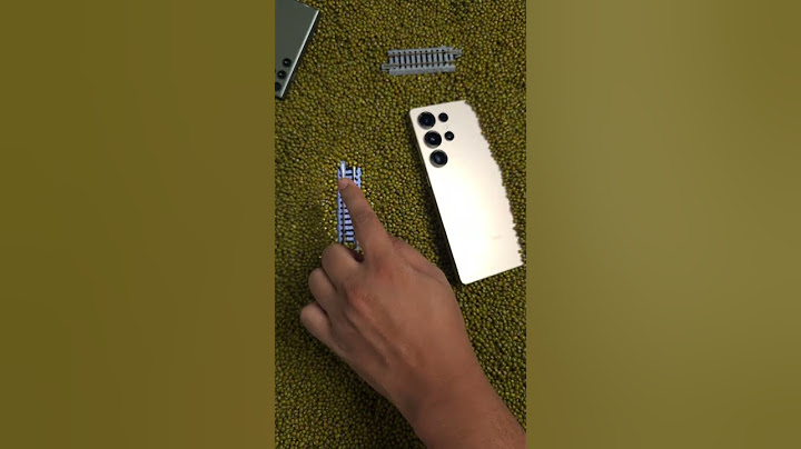 Samsung galaxy S25 ultra 2025 new model V's samsung galaxy S24 ultra display quality 😱🙀🤯 #shorts