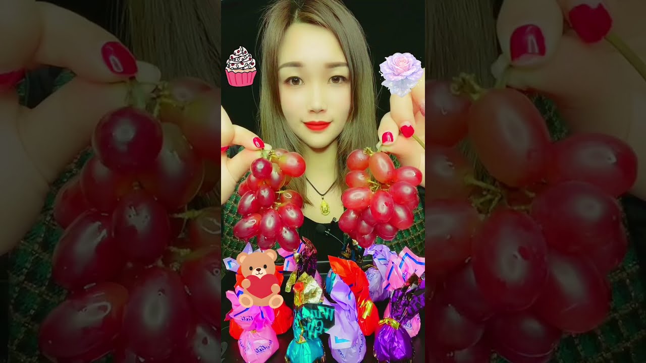 Sweet candy snacks p985