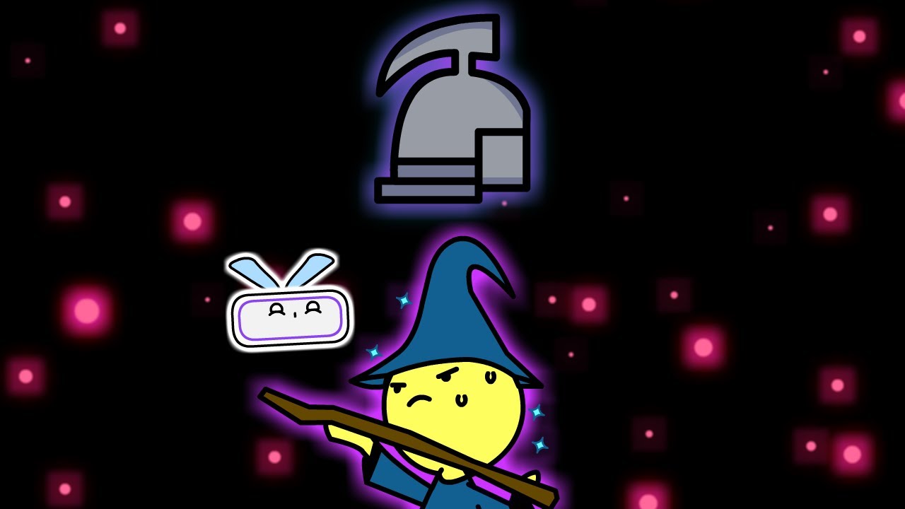 🟣RIP HCIM - Day 127 | Blue Dragon Hide Grind & Quests | Ironman Progression! 🟣 @mrbitdotgaming