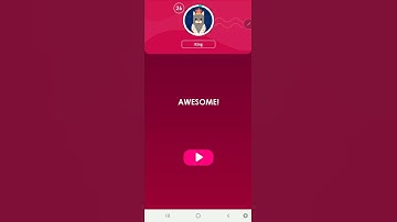 How To Solve Smart Puzzles Matches Normal Level 2-15 Walk Through Solution Walkthrough Pixign