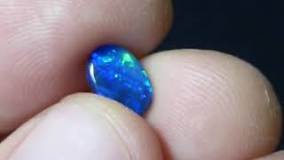 Rr63 Follow The Clues To Werewolves And You Are Closer To The Prize