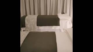 Original Meditative Massage in South Melbourne