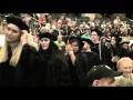 2014: Widener Law Commencement