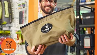 テント・タープ ballistics brunt LARGE PEG & TOOL BAG テント・タープ ballistics brunt LARGE PEG & TOOL BAG ballistics