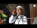 Heart Touching Nawayathi Nazam Mancha Chi Ka Bisat To Samma Nawazta Musayyib Mohtesham 