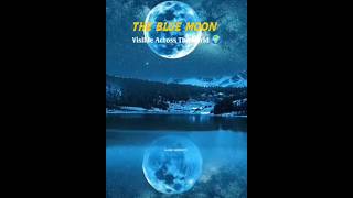 A Big Moon Event is Coming Soon 🤯💀 #Shorts #Space #Astronomy #Science#earth #nasa