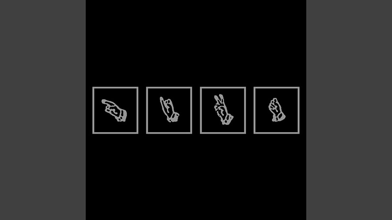 Guarda Blue Moon su YouTube Guarda Blue Moon su YouTube