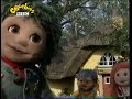 CBeebies Continuity Sunday 3rd October 2004 4 TV Time Machine